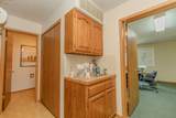 605 18TH. - Photo 9