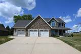 206 7th Street - Photo 1