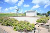 206 7th Street - Photo 10