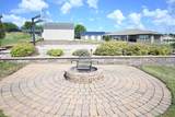 206 7th Street - Photo 11