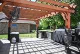 206 7th Street - Photo 12