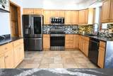 206 7th Street - Photo 13
