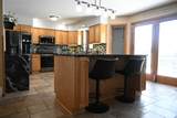 206 7th Street - Photo 14