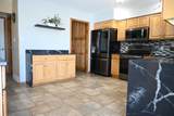 206 7th Street - Photo 15