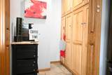 206 7th Street - Photo 16