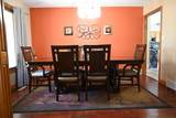 206 7th Street - Photo 17