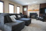 206 7th Street - Photo 18