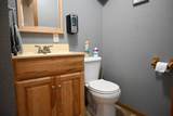 206 7th Street - Photo 19
