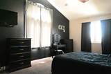 206 7th Street - Photo 20
