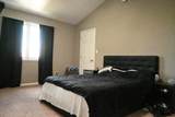 206 7th Street - Photo 21