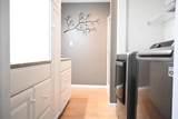 206 7th Street - Photo 22