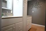 206 7th Street - Photo 23
