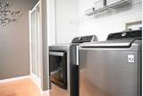 206 7th Street - Photo 24