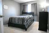 206 7th Street - Photo 25