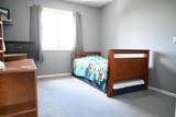 206 7th Street - Photo 26