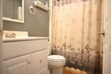 206 7th Street - Photo 27