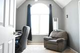 206 7th Street - Photo 28