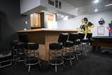 206 7th Street - Photo 29
