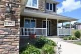 206 7th Street - Photo 3