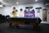 206 7th Street - Photo 30