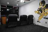206 7th Street - Photo 31