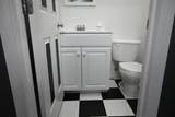 206 7th Street - Photo 32