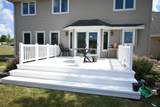 206 7th Street - Photo 5