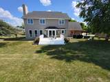 206 7th Street - Photo 6