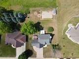 206 7th Street - Photo 7