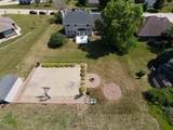 206 7th Street - Photo 8