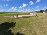 206 7th Street - Photo 9