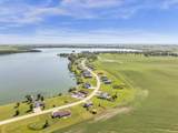 00 West Bay Road - Photo 8