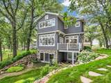 1000 West Street - Photo 1
