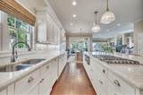 1000 West Street - Photo 10