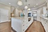 1000 West Street - Photo 11