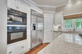 1000 West Street - Photo 12