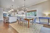 1000 West Street - Photo 13