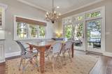 1000 West Street - Photo 14