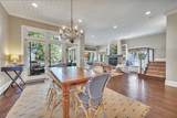 1000 West Street - Photo 15
