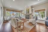 1000 West Street - Photo 16