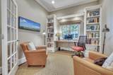 1000 West Street - Photo 18