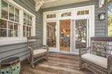 1000 West Street - Photo 19