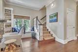 1000 West Street - Photo 20