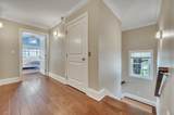 1000 West Street - Photo 21