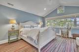 1000 West Street - Photo 22