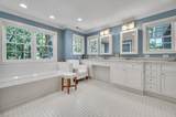 1000 West Street - Photo 24