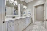 1000 West Street - Photo 25
