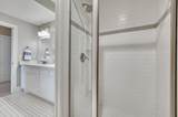 1000 West Street - Photo 26
