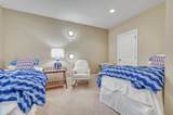 1000 West Street - Photo 29