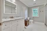 1000 West Street - Photo 34